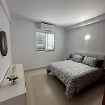 White House Apartament *