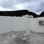 Apartament White House Agaete (Gran Canaria)