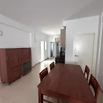 White House Apartament