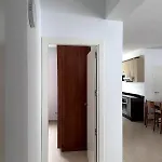 White House Apartament Agaete (Gran Canaria)