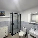 White House * Agaete (Gran Canaria)
