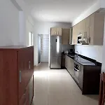 White House Apartament