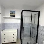 Apartament White House Agaete (Gran Canaria)