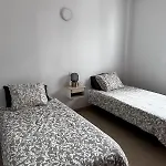 White House Agaete (Gran Canaria)