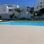 White House Apartament *