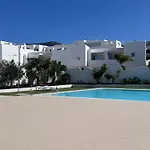 White House Apartament